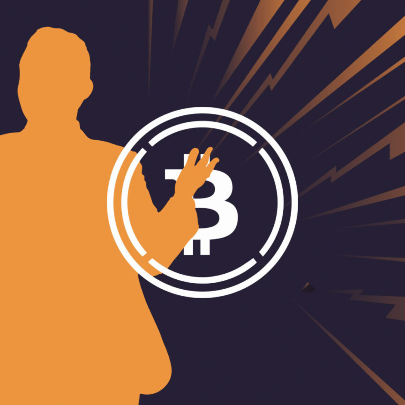 Coinbase sued over WBTC delisting by Justin Sun-affiliated BiT Global