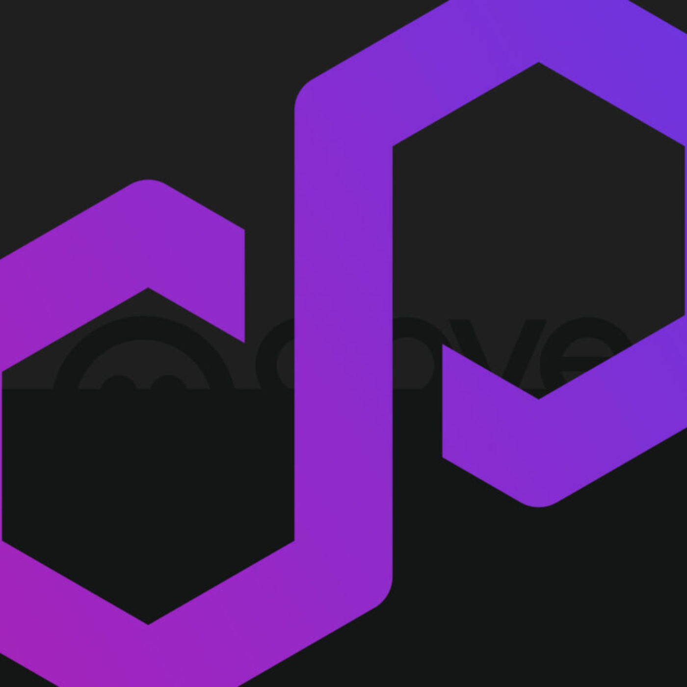 Aave could leave Polygon over plan to use bridge funds for yield farming