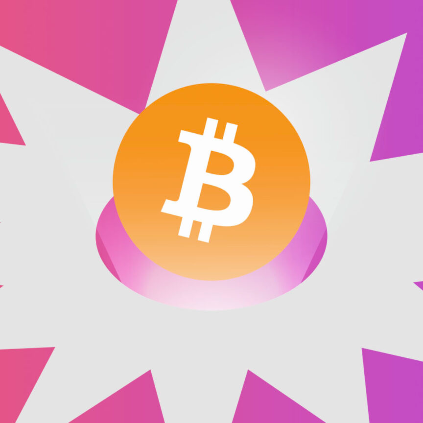 MicroStrategy dilutes its shareholders to buy more bitcoin