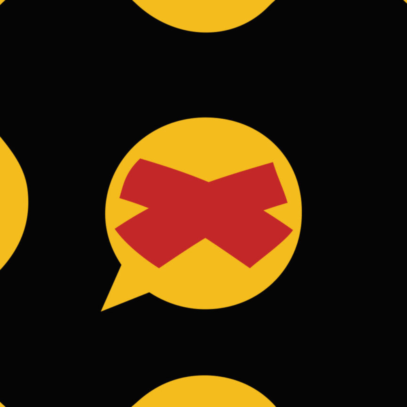 Justin Sun complaint leads to CoinDesk removing banana article