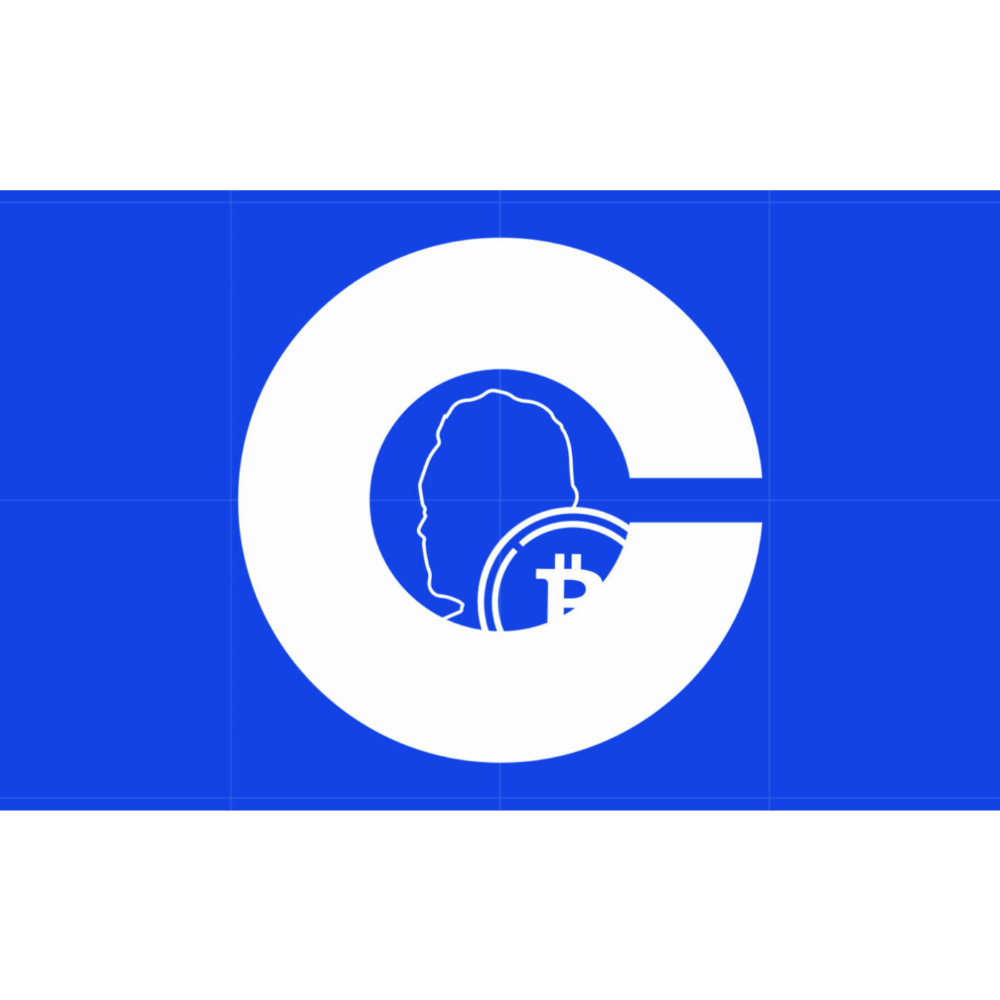 Coinbase takes aim at Justin Sun in WBTC lawsuit response