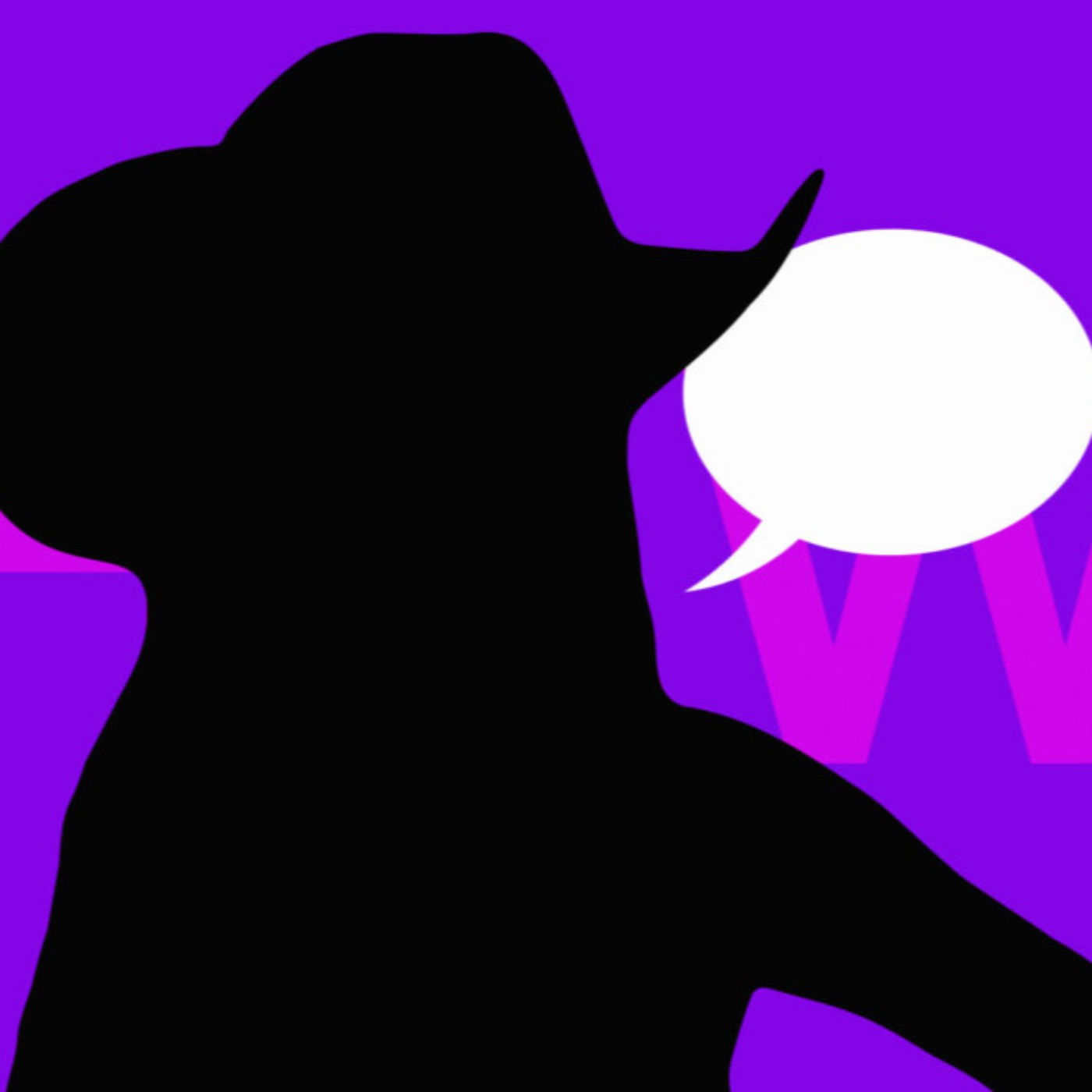 Informed Crypto News