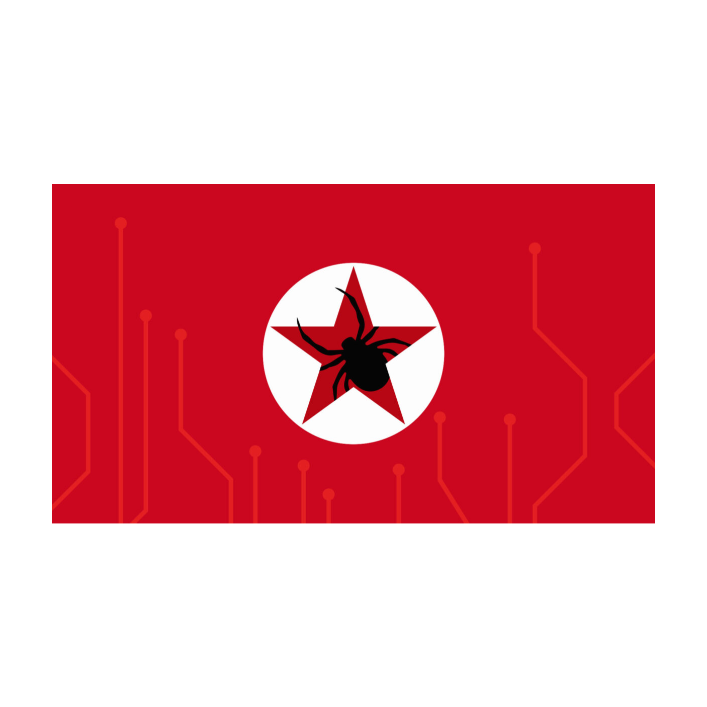 Are North Korean hackers liquidated on HyperLiquid planning something?