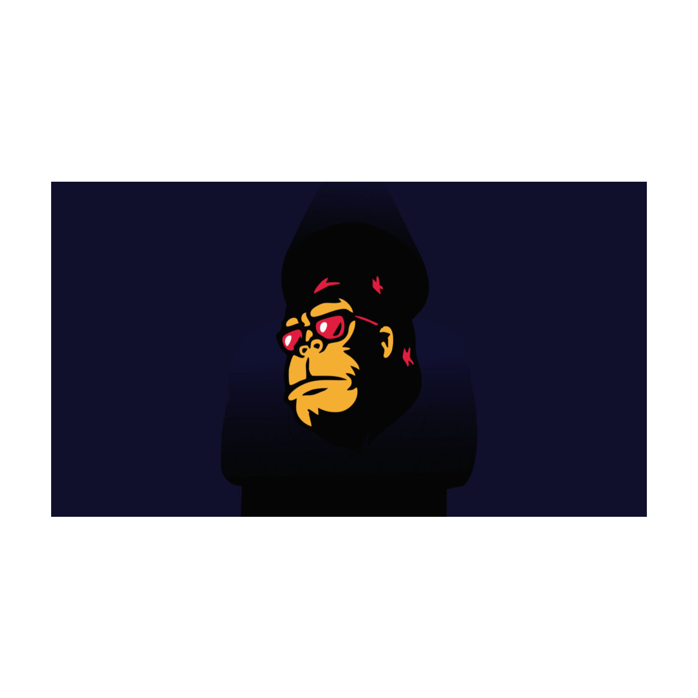 FEG token holders in despair after third hack causes 99% dump