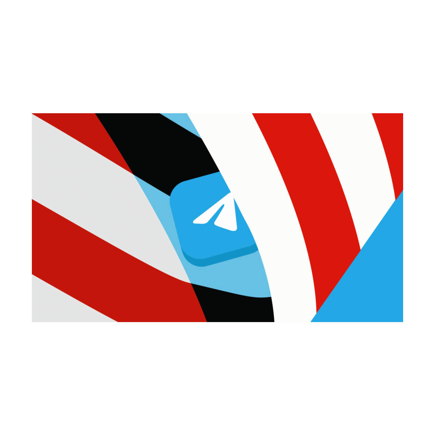 Telegram snitched on 2,000 users to US authorities in 2024, report