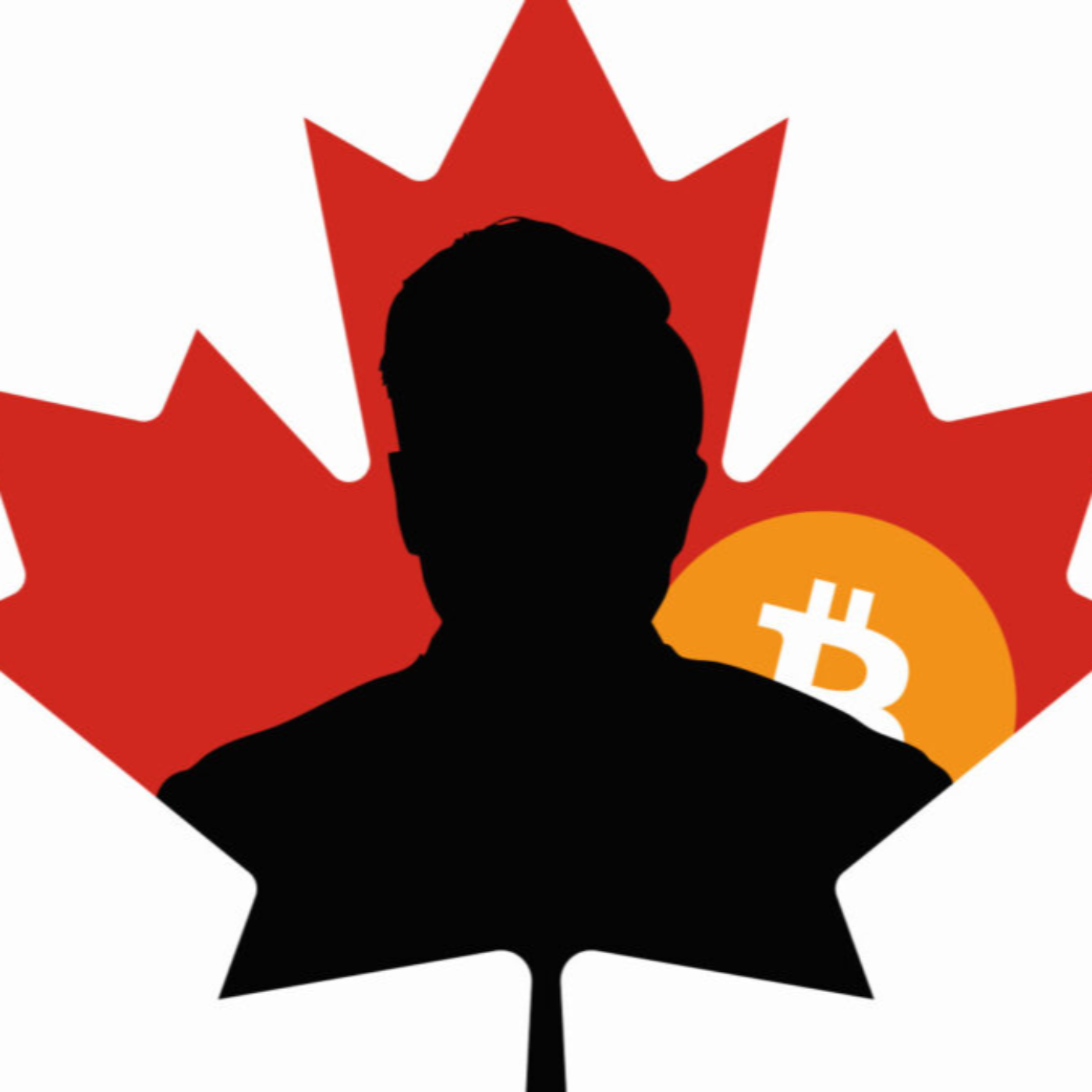 Elon Musk, Michael Saylor endorse pro-bitcoin Pierre Poilievre for Canadian  PM