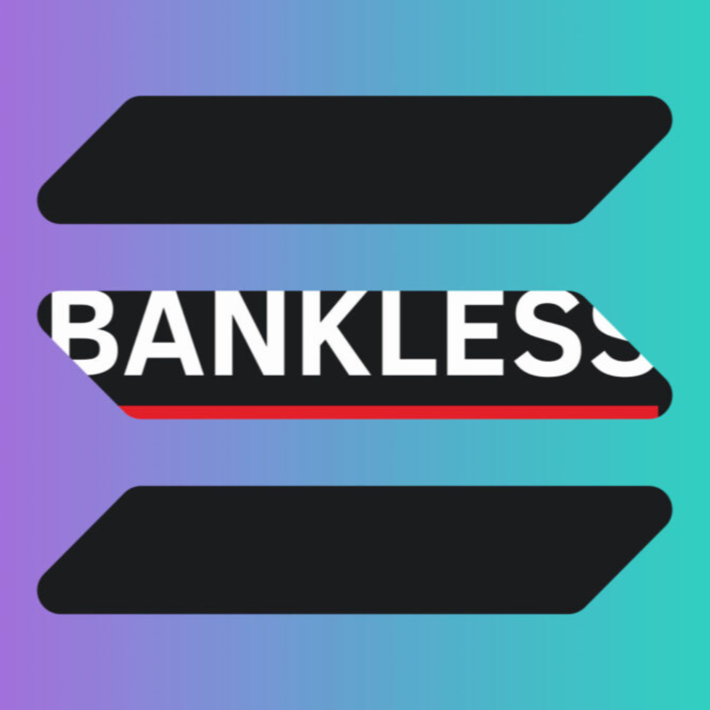 Informed Crypto News