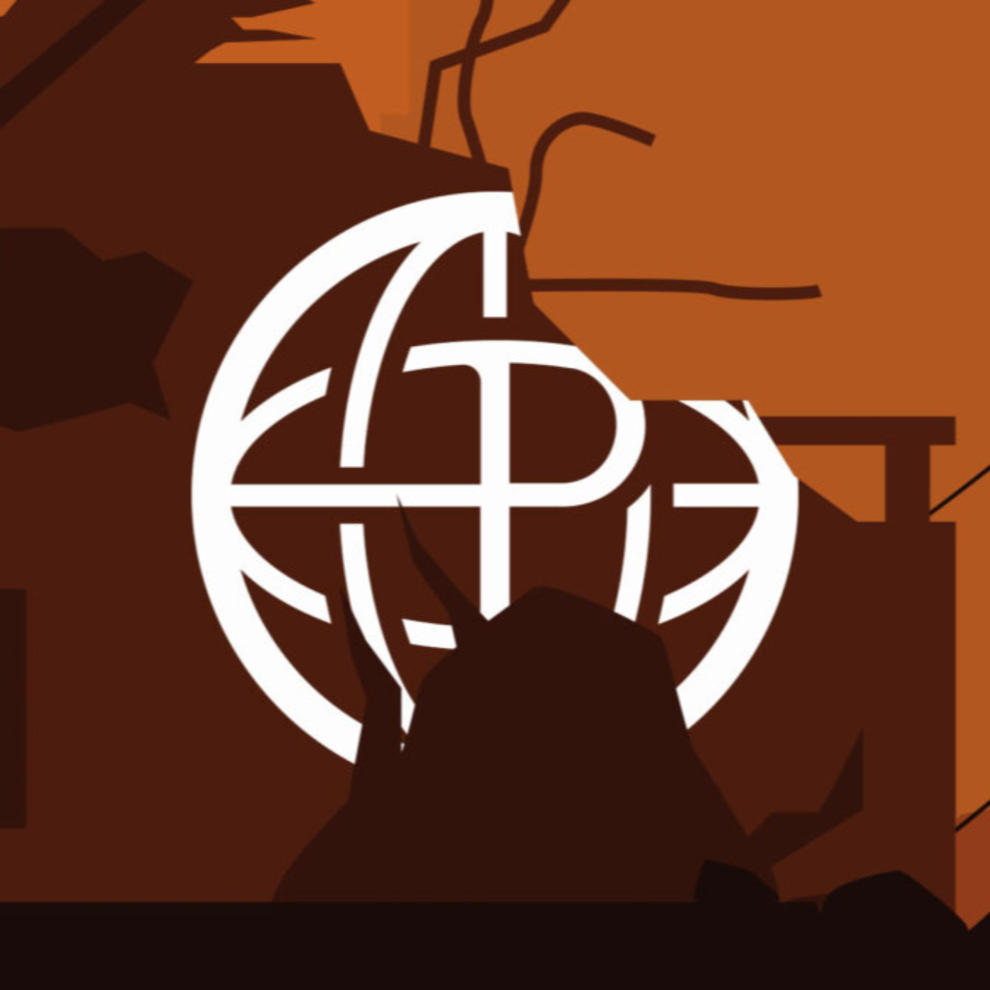 Home of Moonbirds founder Kevin Rose destroyed by LA wildfires