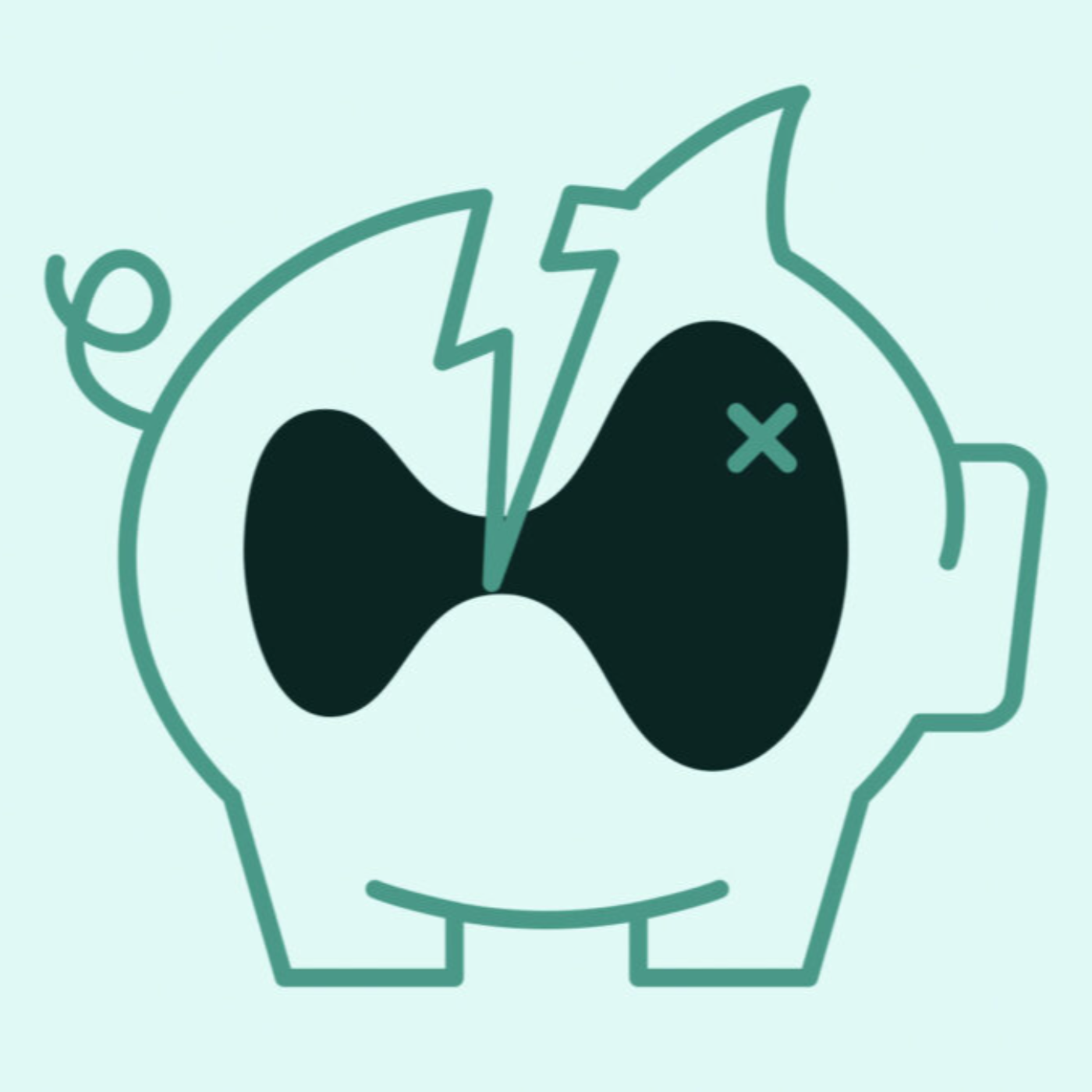 HyperLiquid lets influencers experience blowing up a fund