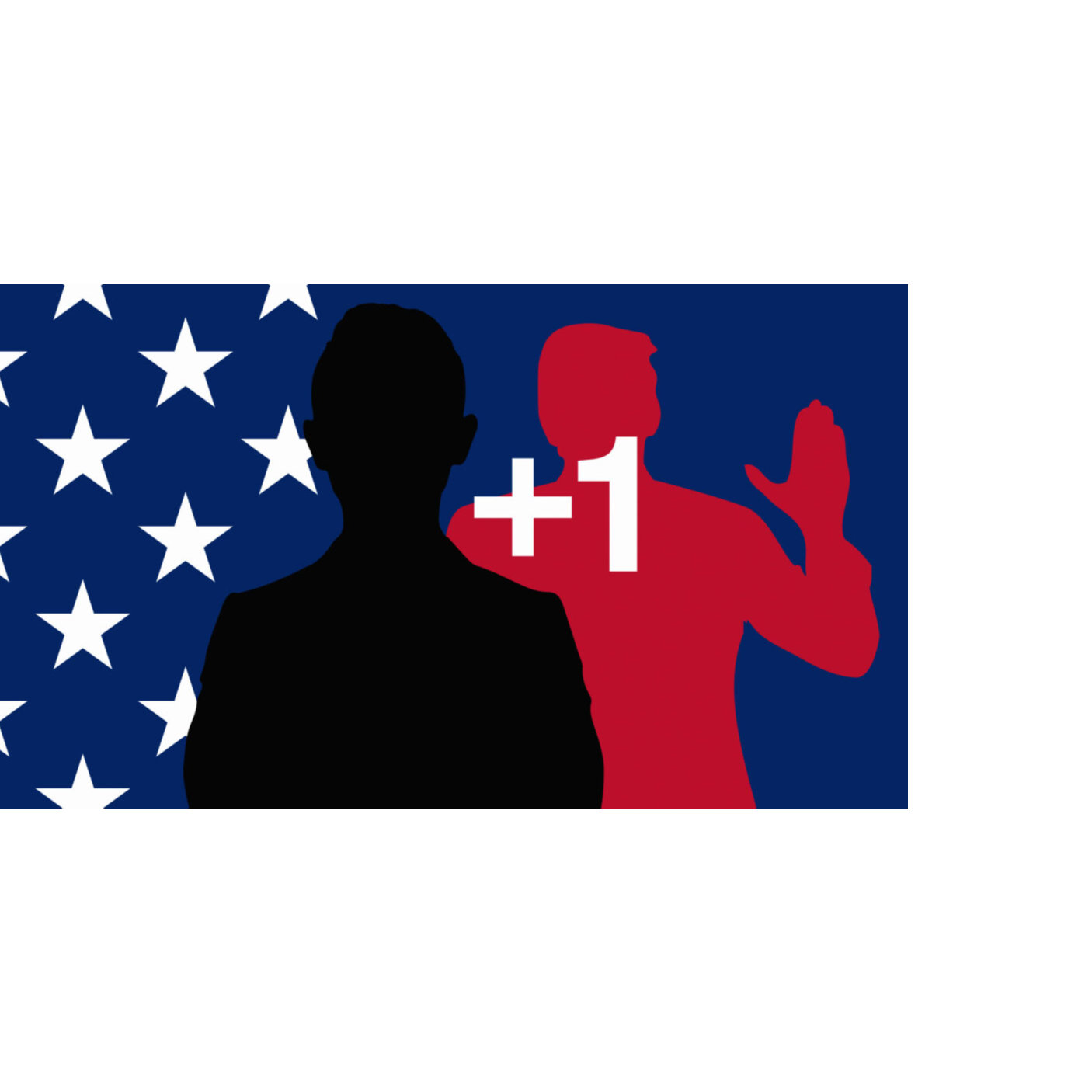 Justin Sun invites you to join him at Trump inauguration for $50k