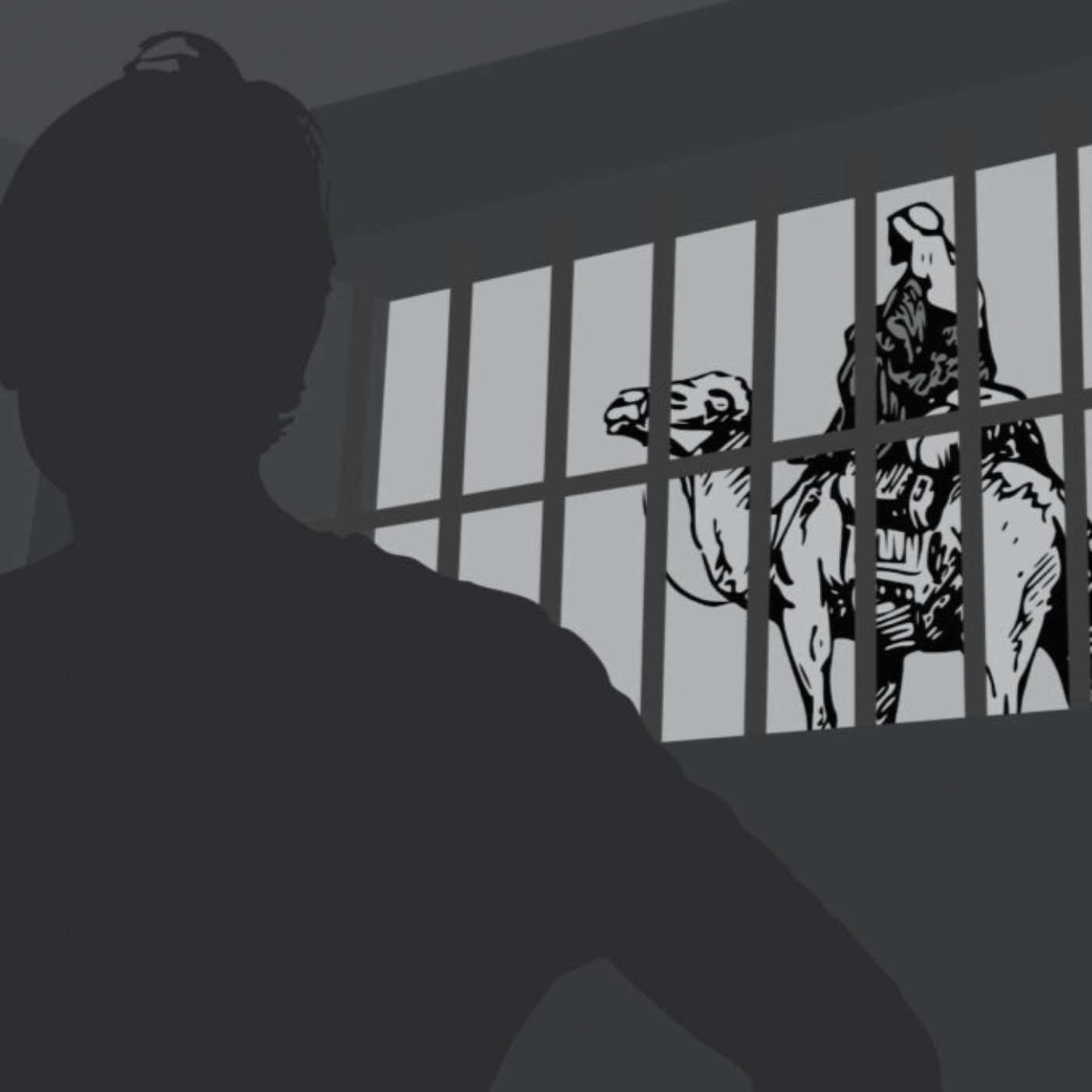 What are the odds Donald Trump frees Ross Ulbricht?