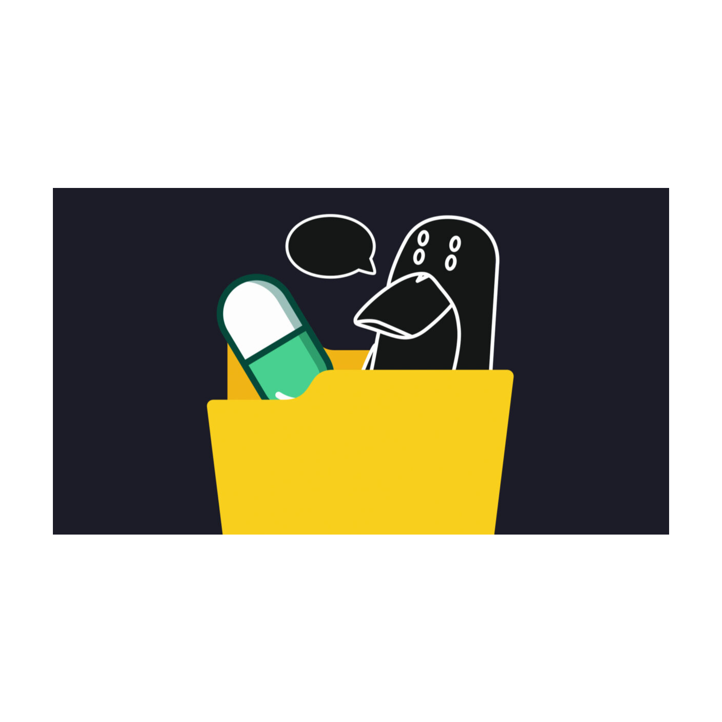 ZachXBT says potential Pump Fun plaintiffs aren’t actual victims