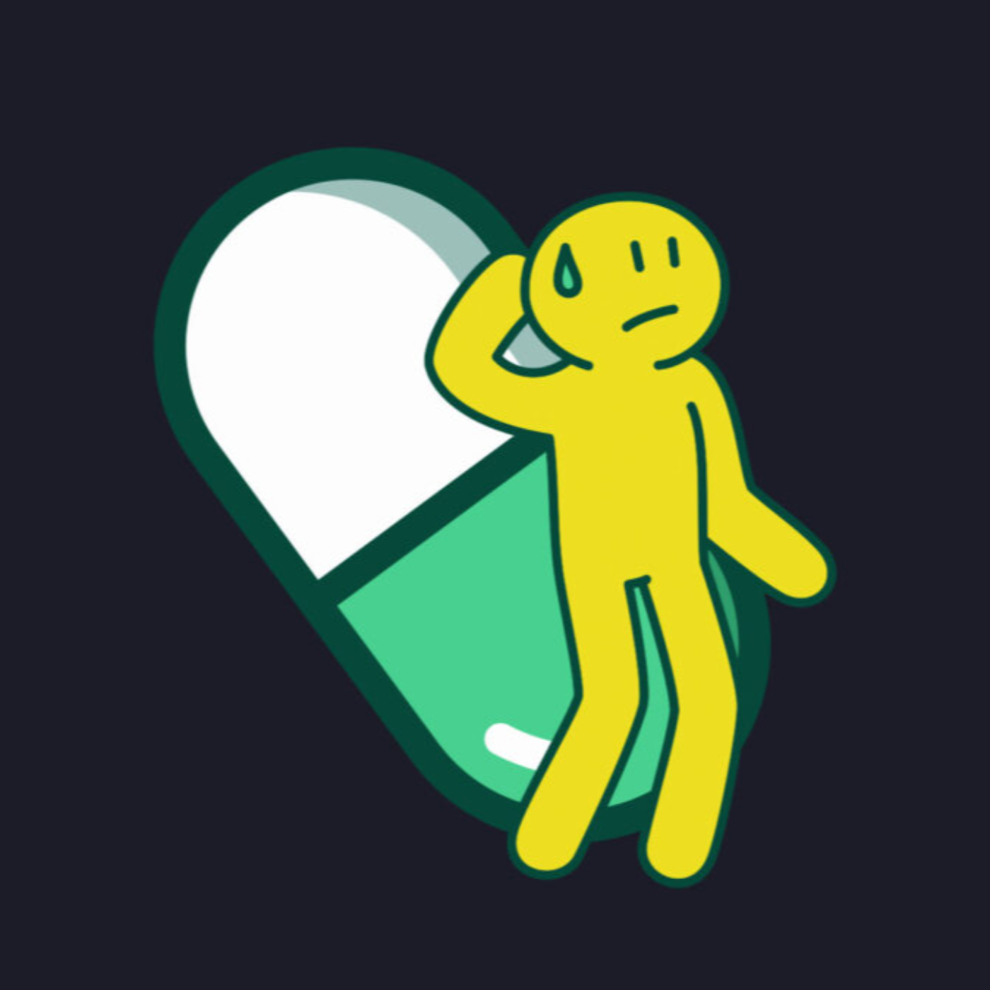 Trader suing Pump Fun still uses the platform