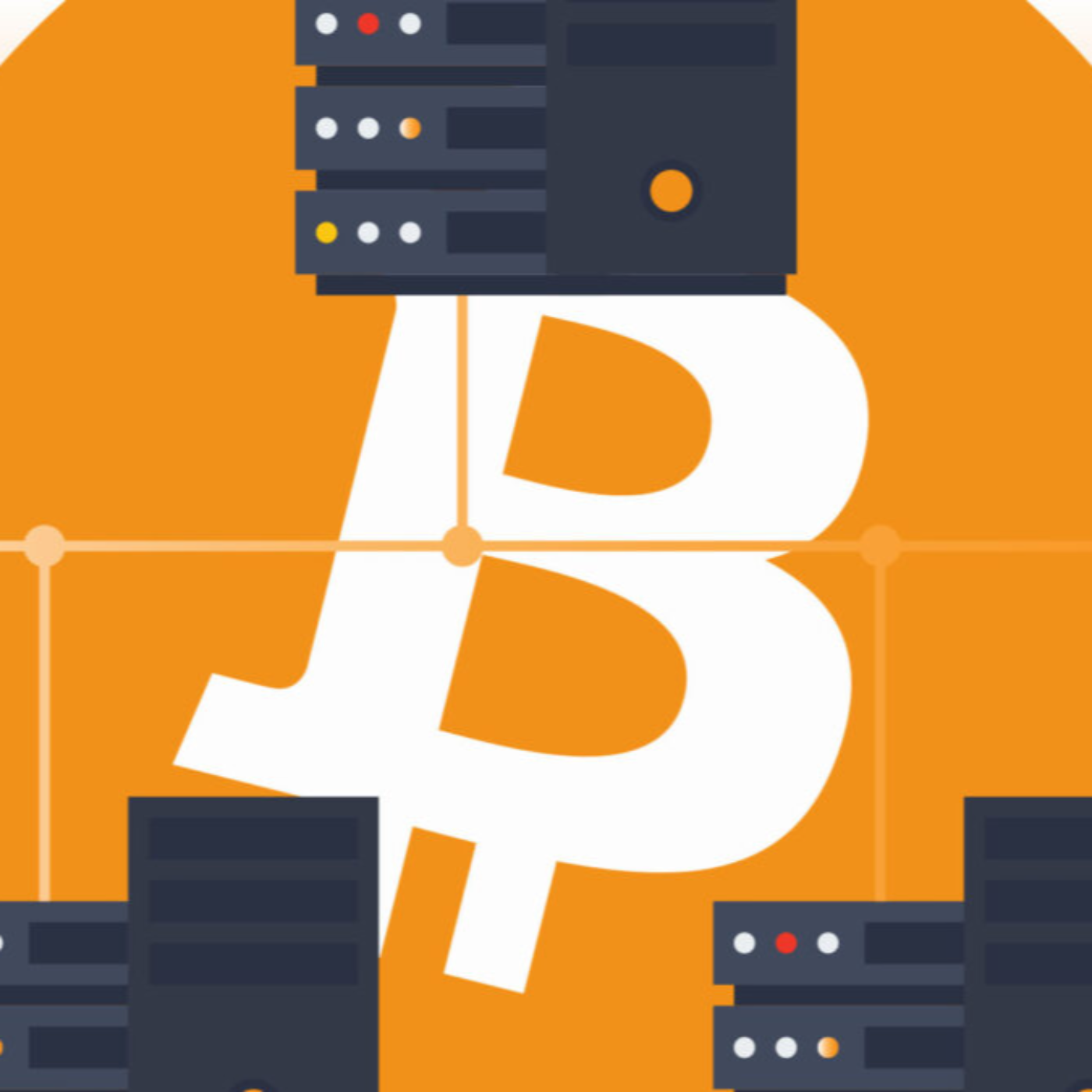 Bitcoin mining pools struggle to make payouts in bitcoin