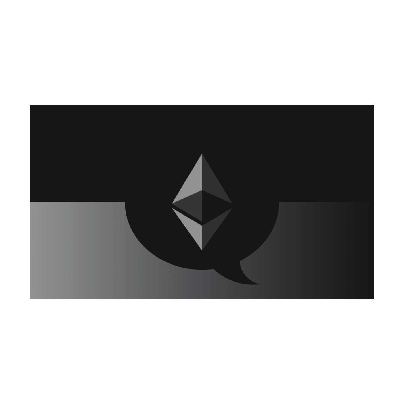 Ethereum Foundation’s response to community backlash — dump more ETH