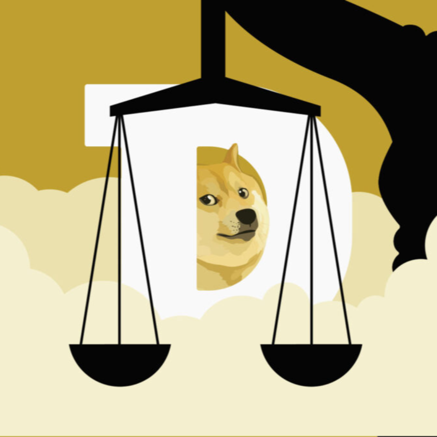 Lawyers refused jobs by Elon Musk’s DOGE file lawsuit calling it illegal