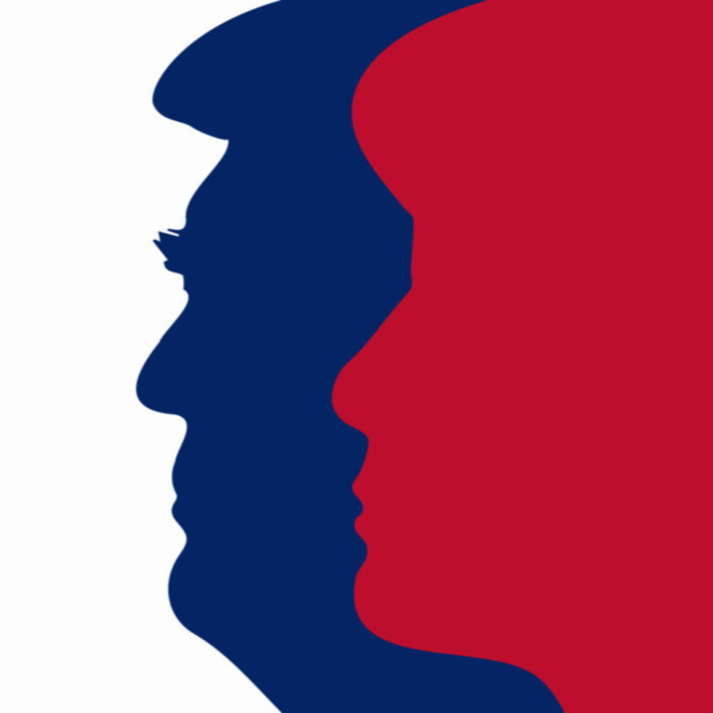 MELANIA rugs TRUMP, rearranges CoinMarketCap homepage