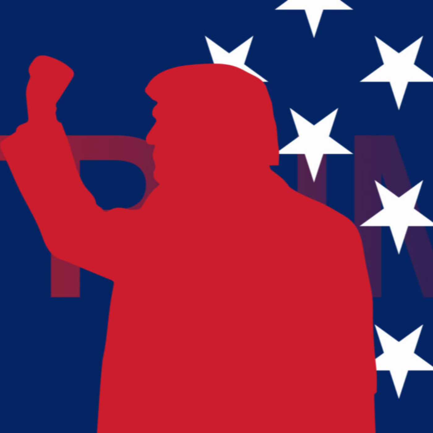 Trump pastor says help God’s dream — buy my memecoin