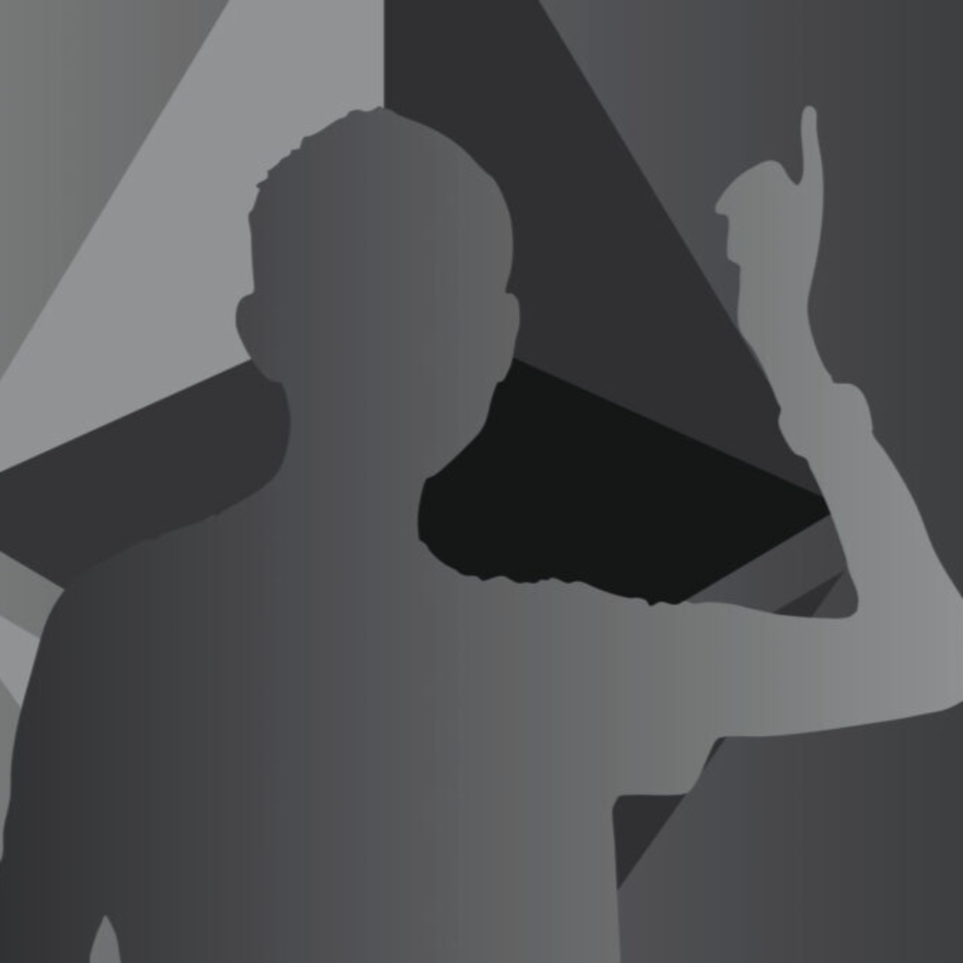 Vitalik to Ethereum Foundation critics: ‘This is not how this game works’