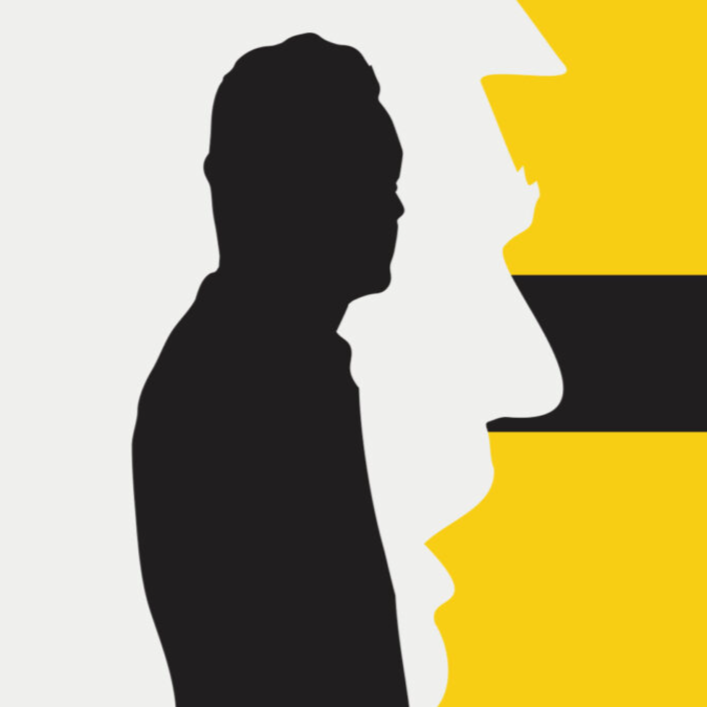 Did Justin Sun even attend Donald Trump’s inauguration? 