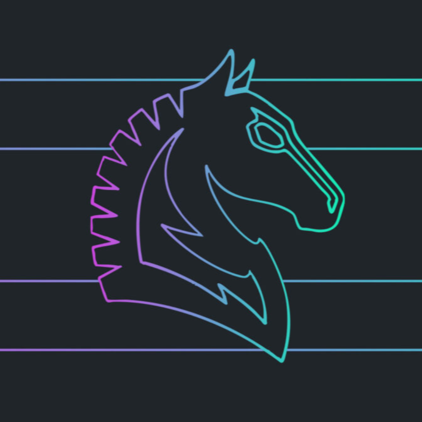 Trojan trading bot hits record $363M volume during Trump inauguration