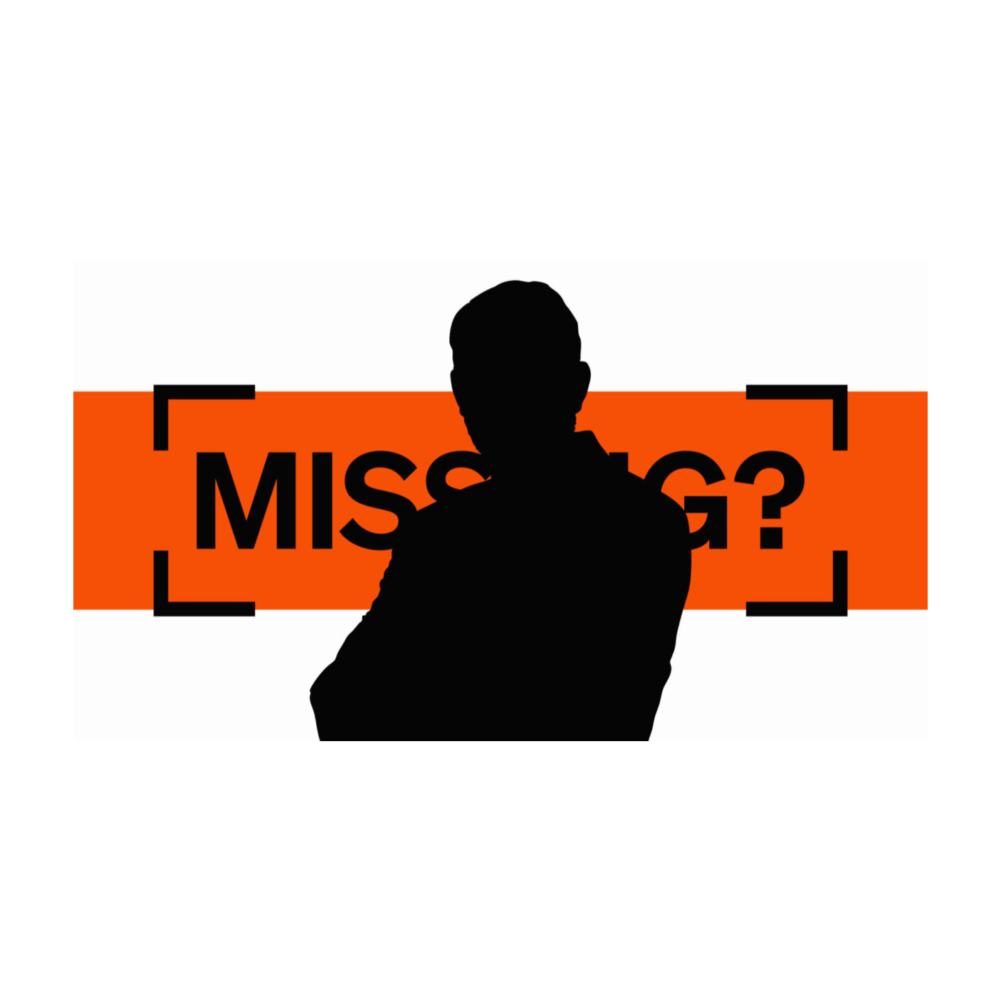 Ledger co-founder kidnap rumor confuses wallet users