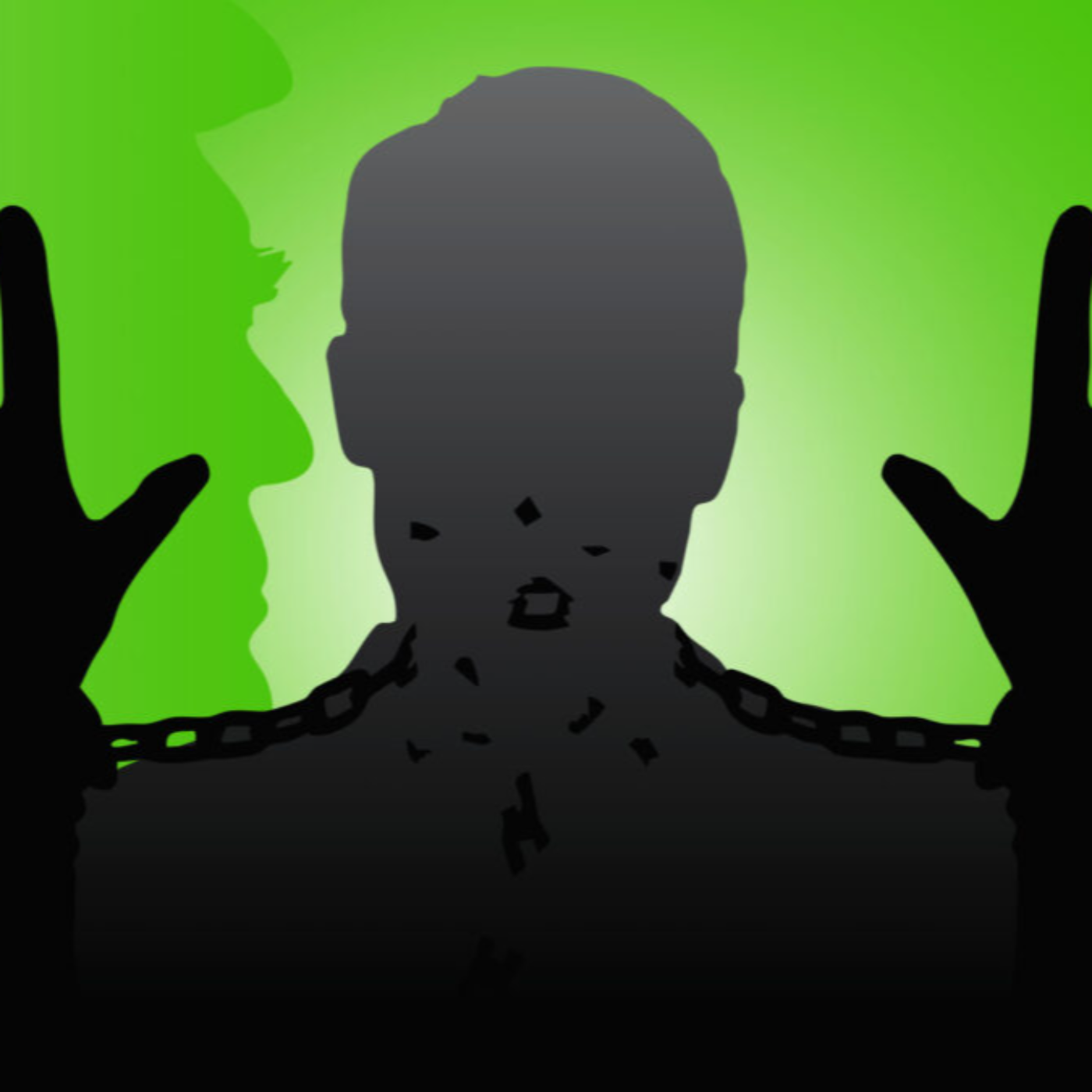 Trump pardons Ross Ulbricht but Silk Road deputy remains behind bars