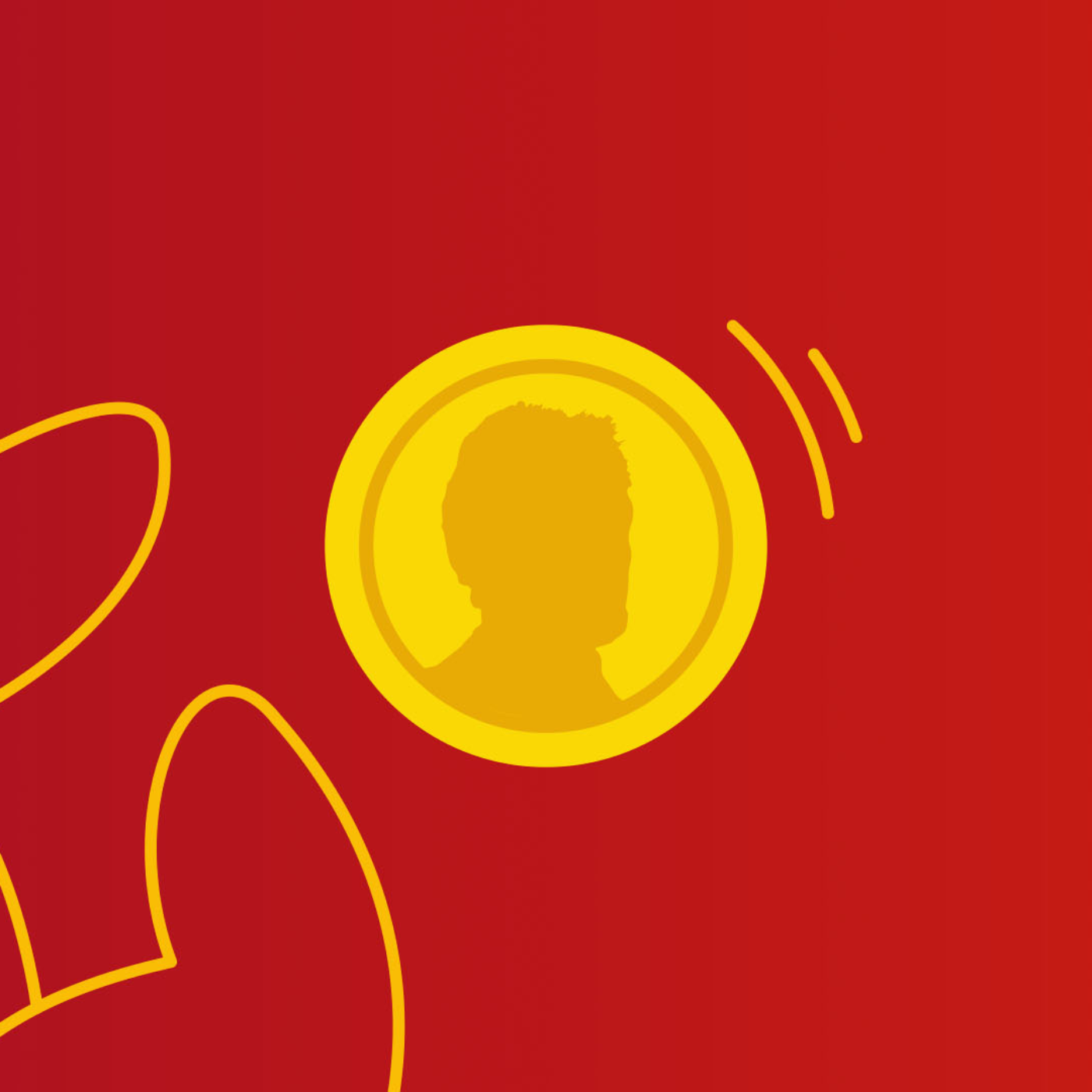 Memecoin mania brings John McAfee back from the dead