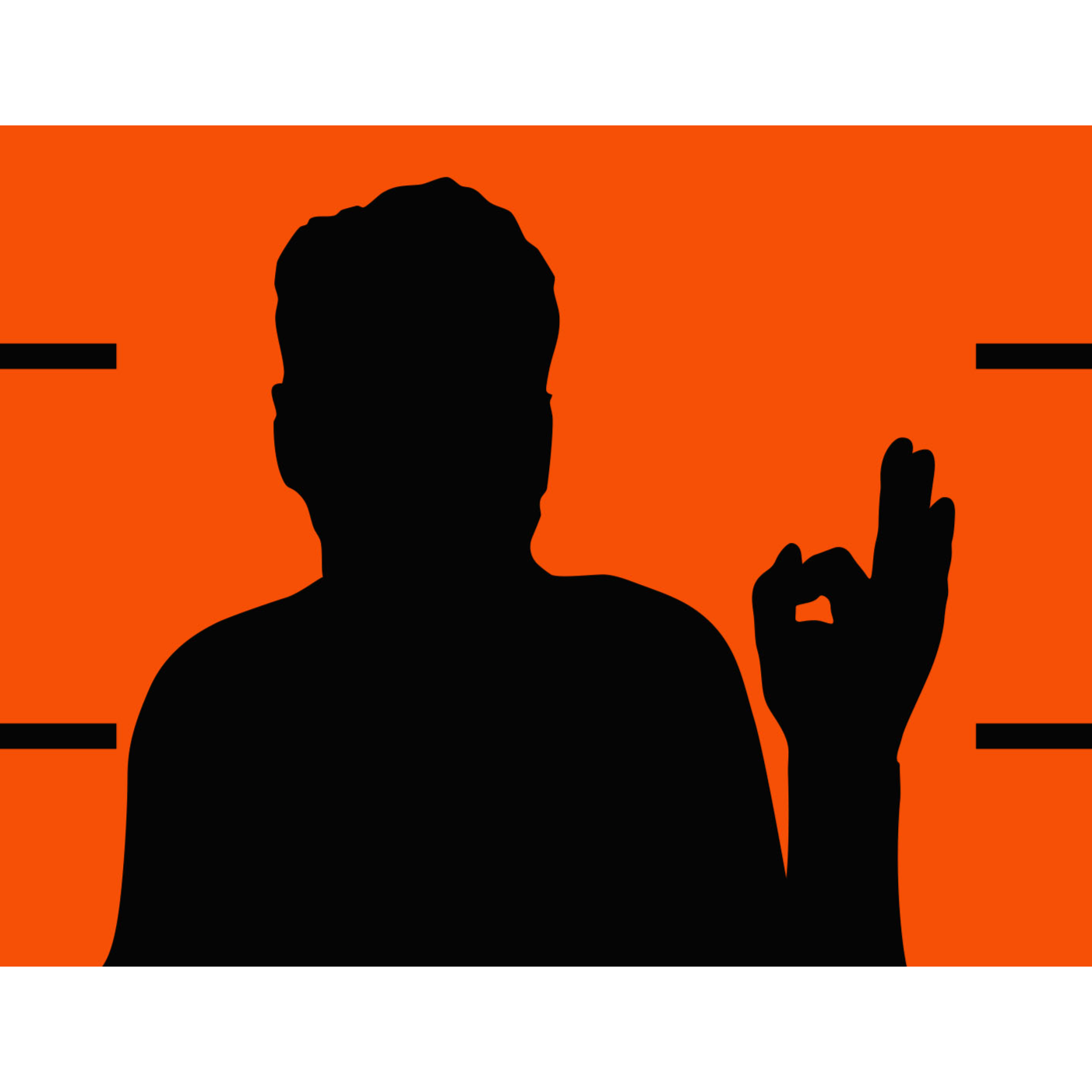 Ledger co-founder David Balland released by kidnappers, report