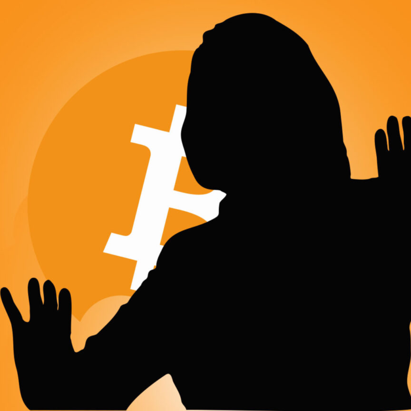 Lummis ‘₿ig things’ tweet refers to subcommittee, not Bitcoin Reserve