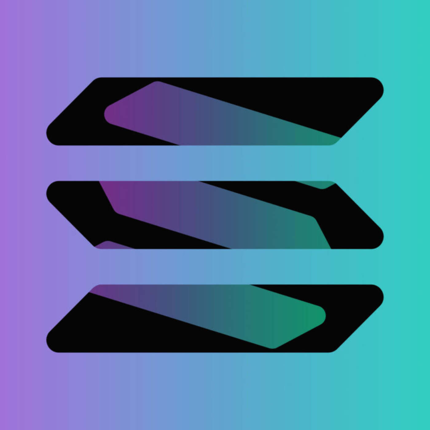 Solana devs copy Ethereum playbook with SVM blockchains