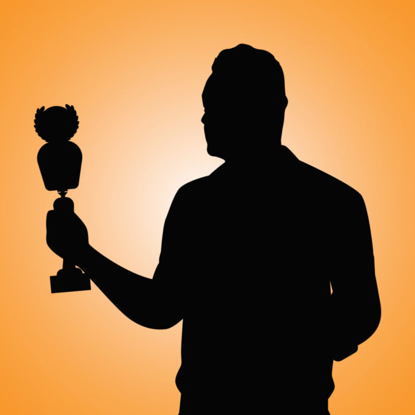 Former CoinDesk exec calls out Justin Sun at Davos awards