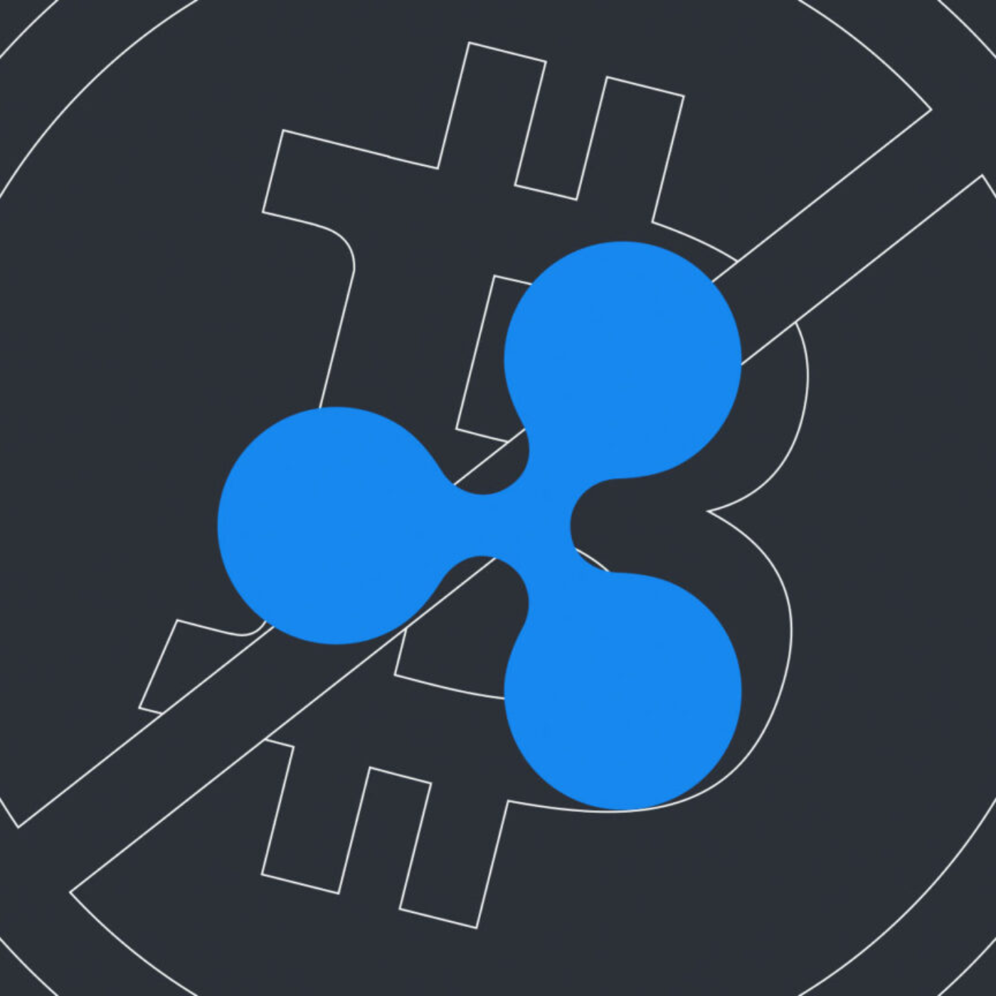 Ripple scores victory against the Strategic Bitcoin Reserve
