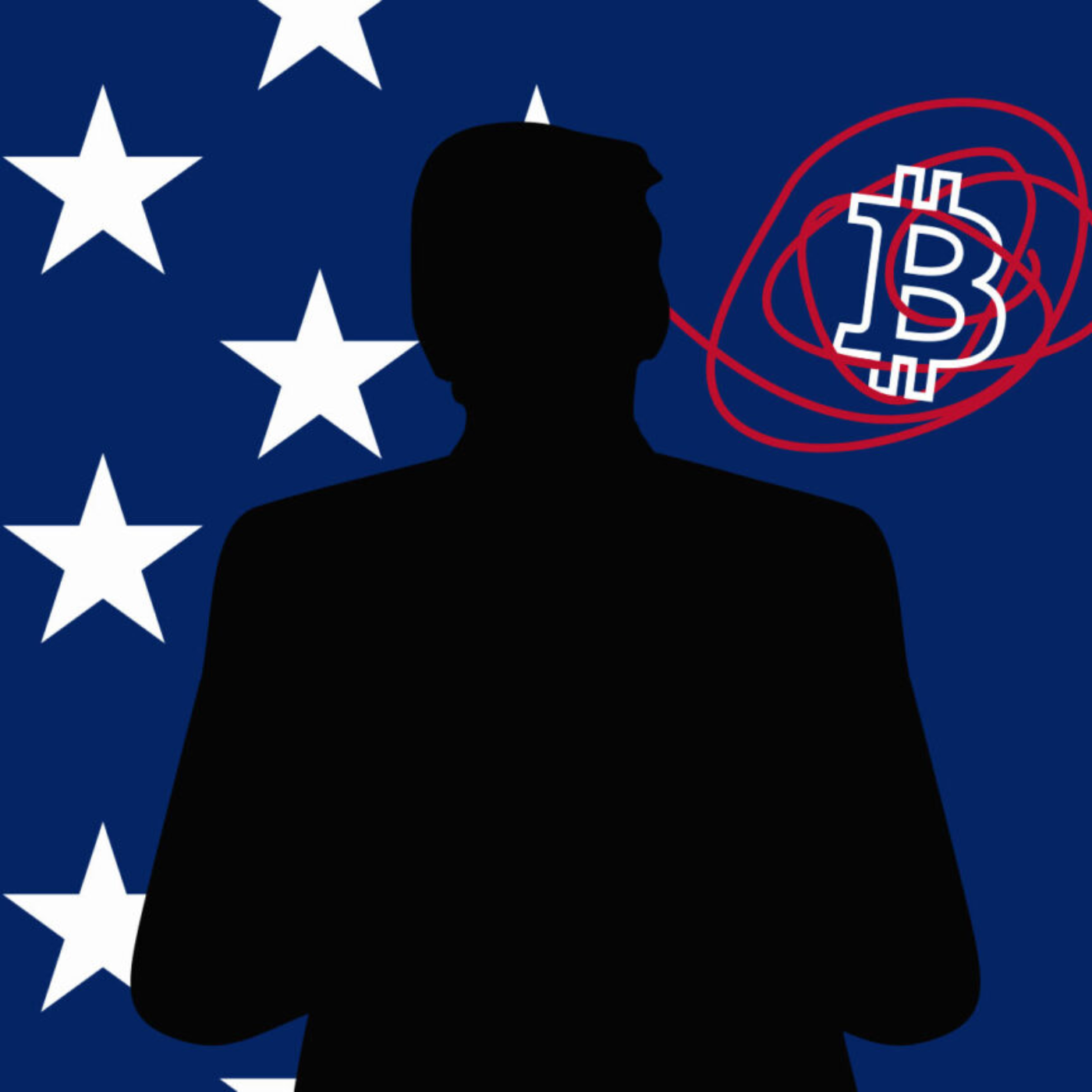 Donald Trump’s crypto executive order doesn’t mention Bitcoin