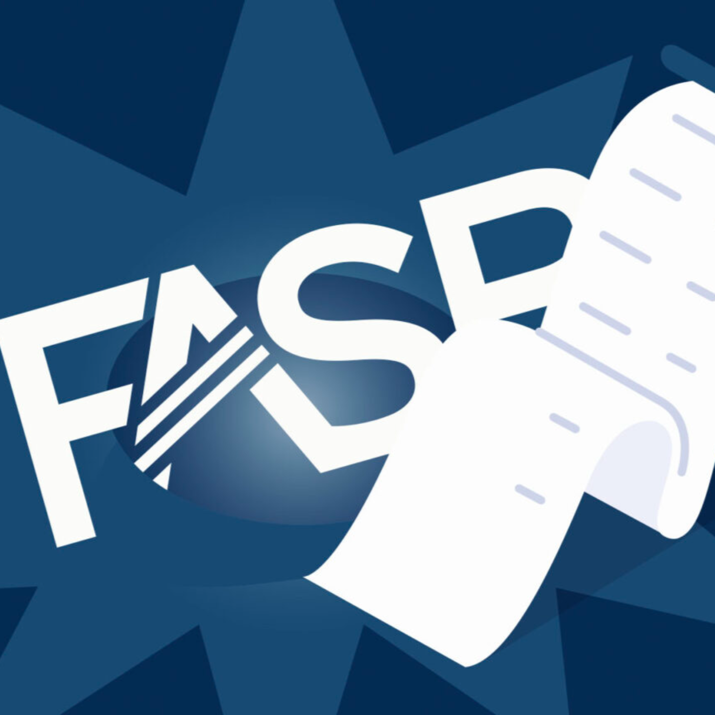 MicroStrategy wanted bitcoin rule change — not billions in tax bills