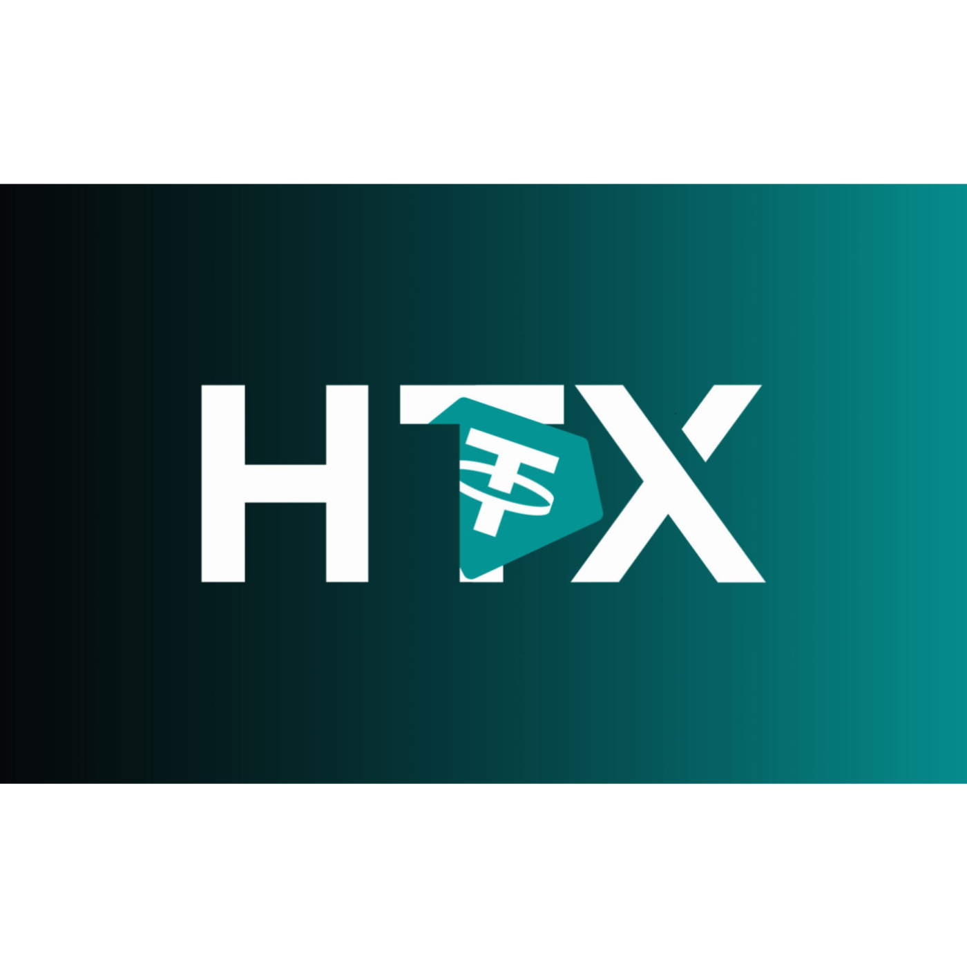 HTX receives $500M USDT infusion then sends it away
