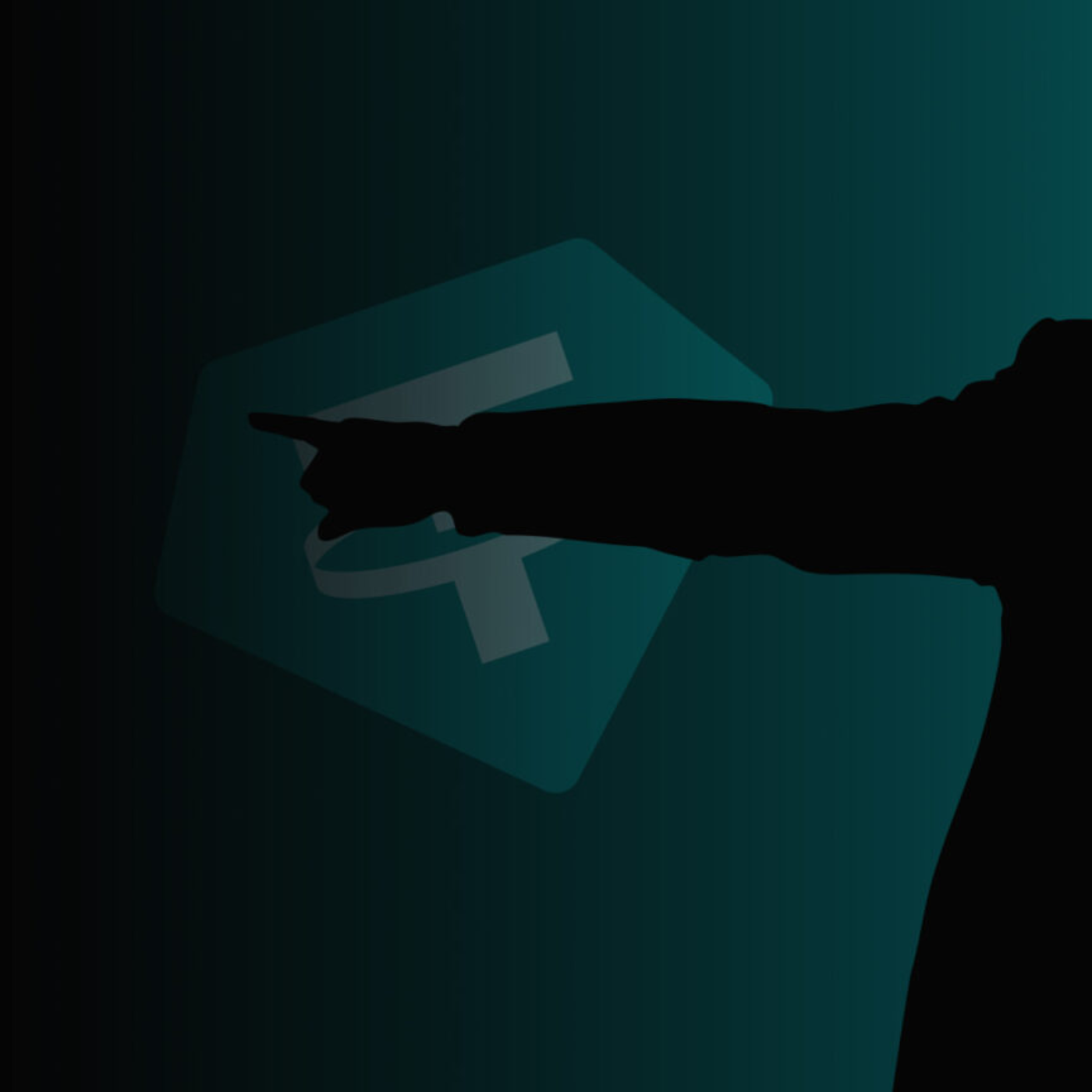 Howard Lutnick wants Tether to get an audit