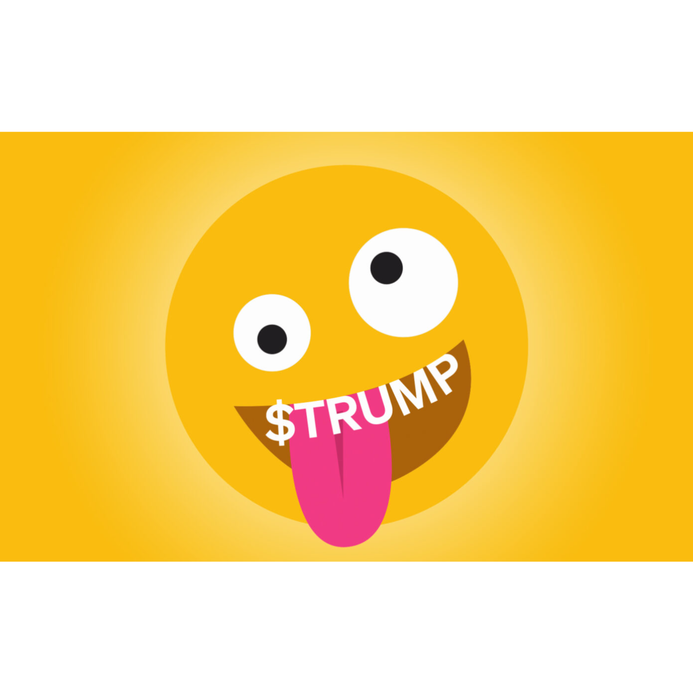 Trump memecoin guy wanted to throw $10K off Empire State Building