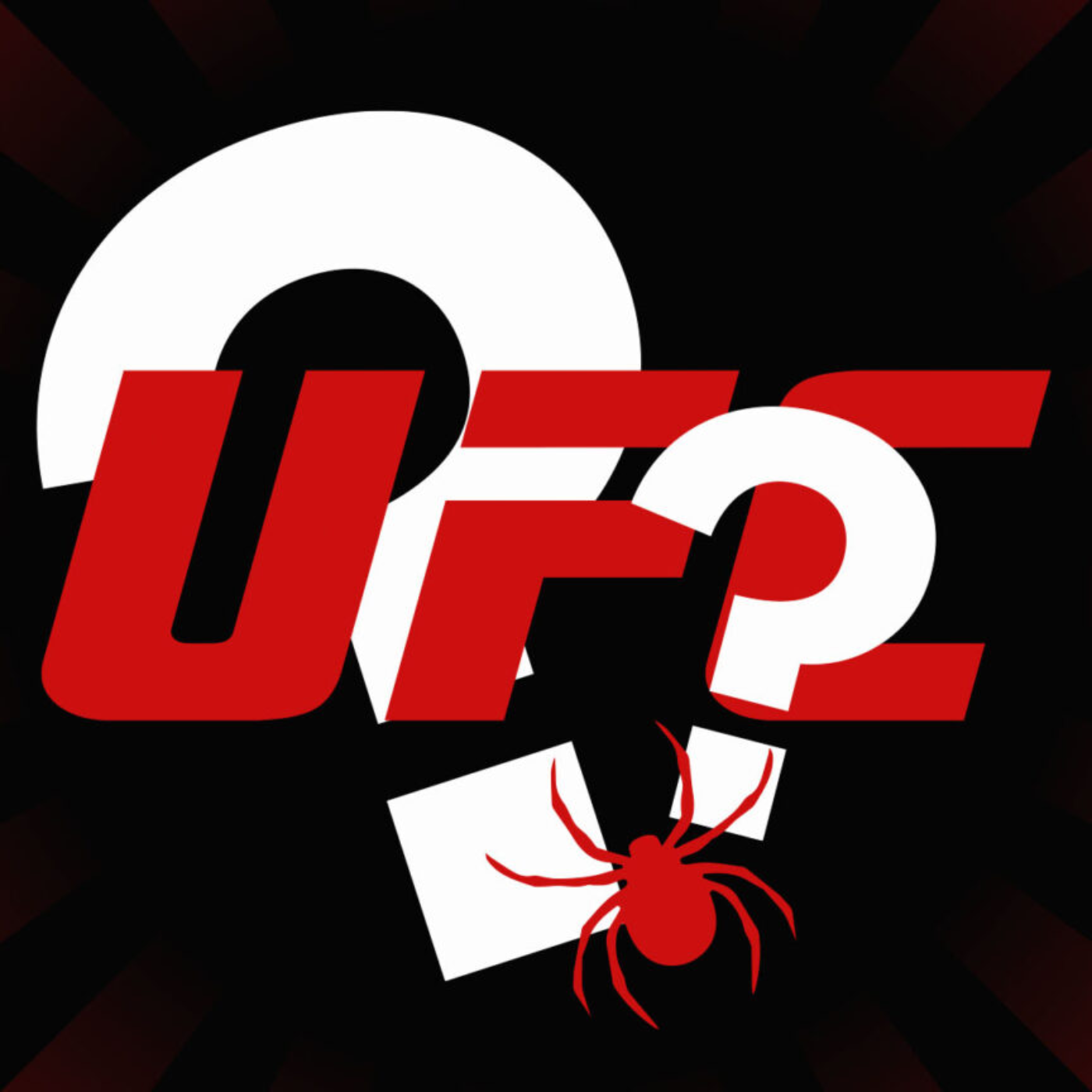 UFC Instagram account hacked to promote memecoin