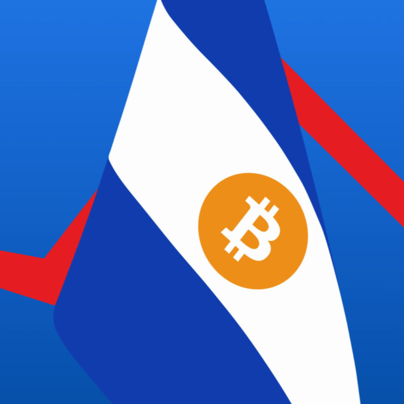 El Salvador bitcoin remittances hit all-time low