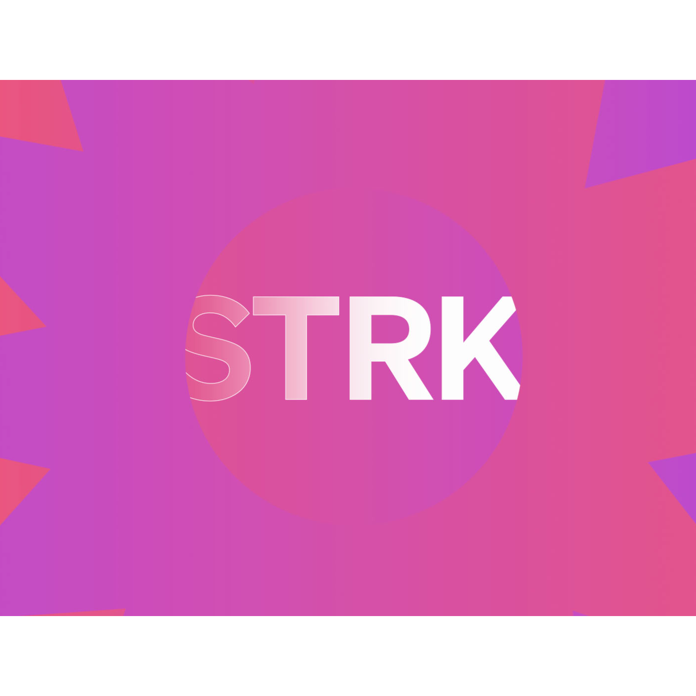 Is MicroStrategy’s $563M STRK really oversubscribed?