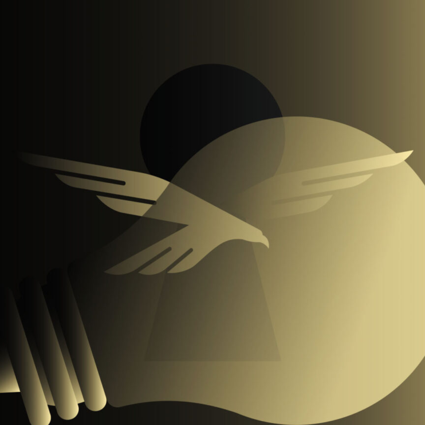 World Liberty Financial offers quid pro quo for investment, report