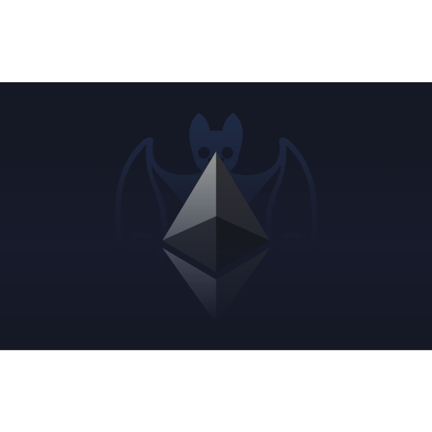 Ether to become net-inflationary over 2 years after PoS Merge