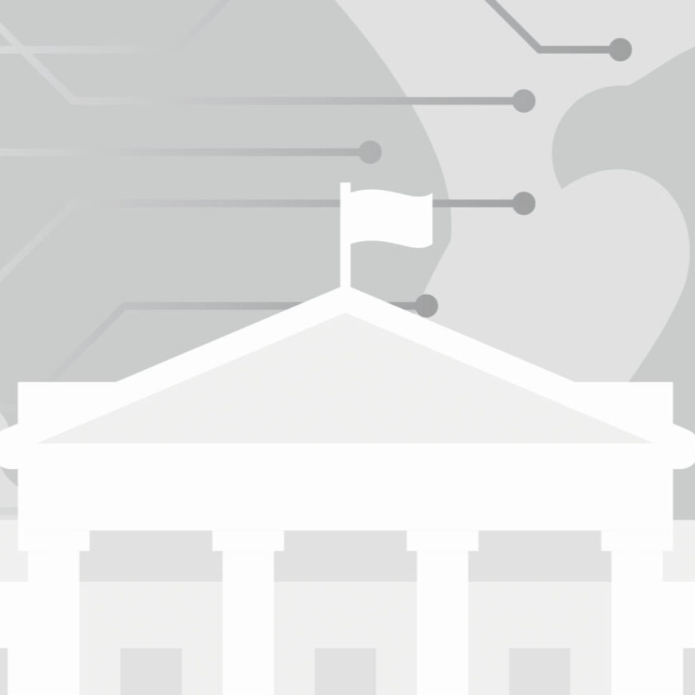 What to expect at today’s US Crypto Czar press conference