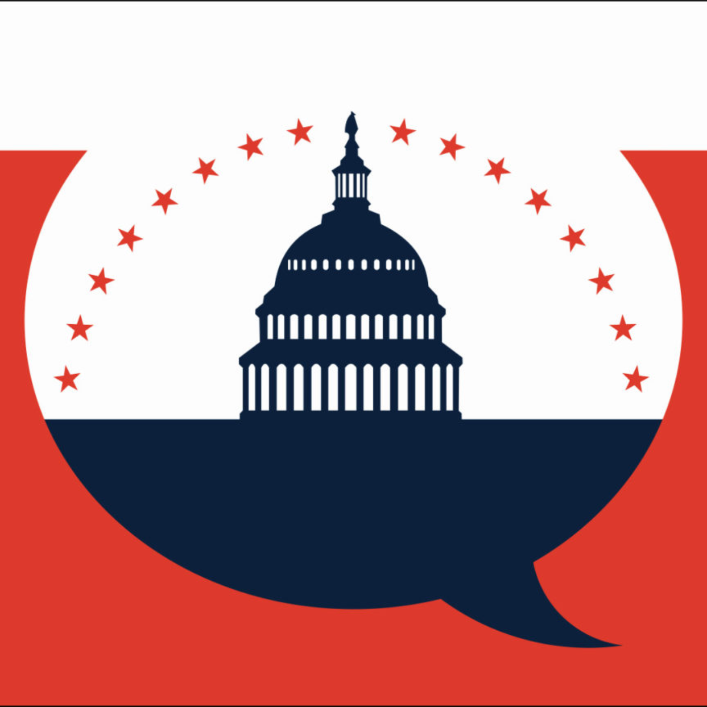 Crypto Czar and Republican Congressmen hope for legislation