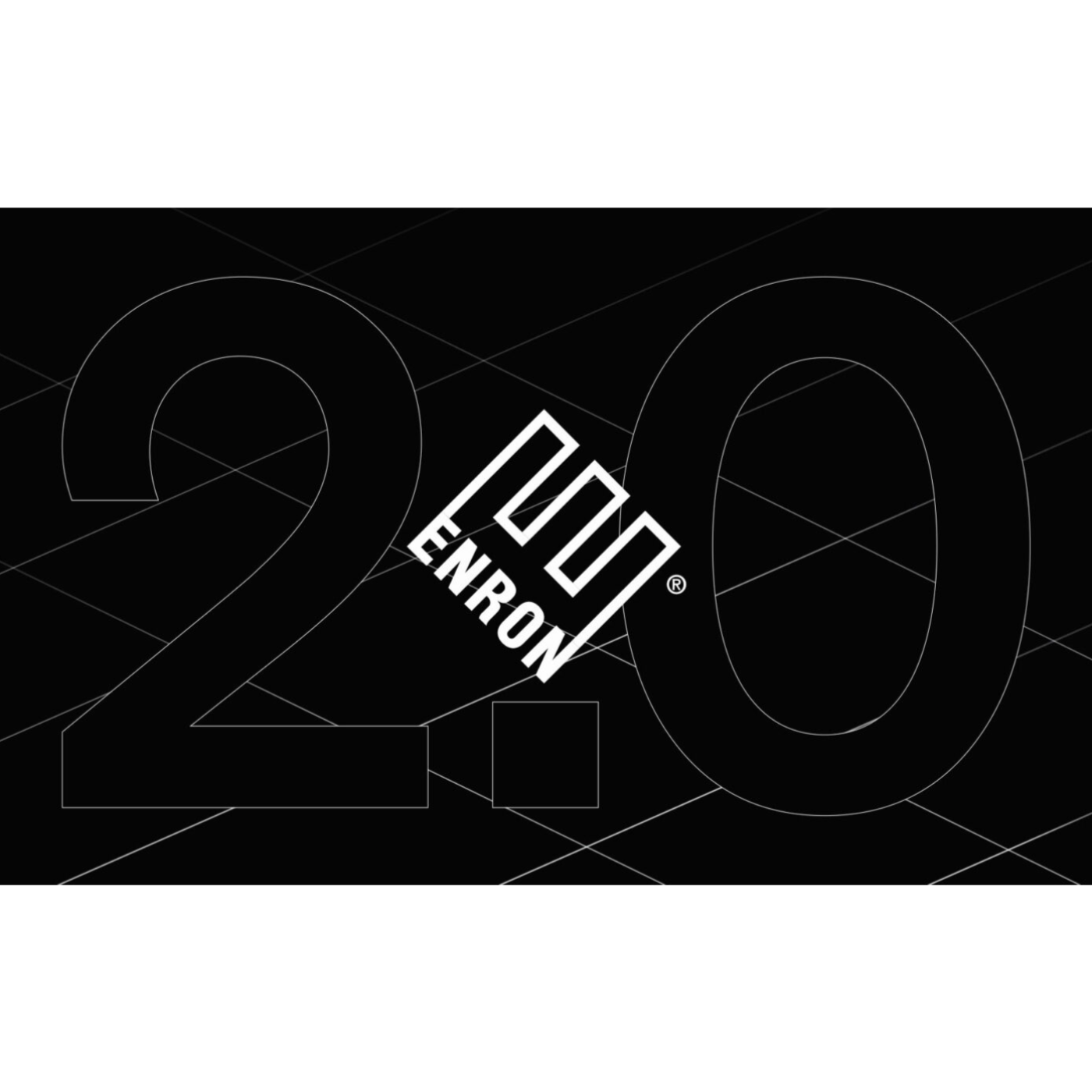 Enron abandons ‘performance art’ and just dumps a memecoin