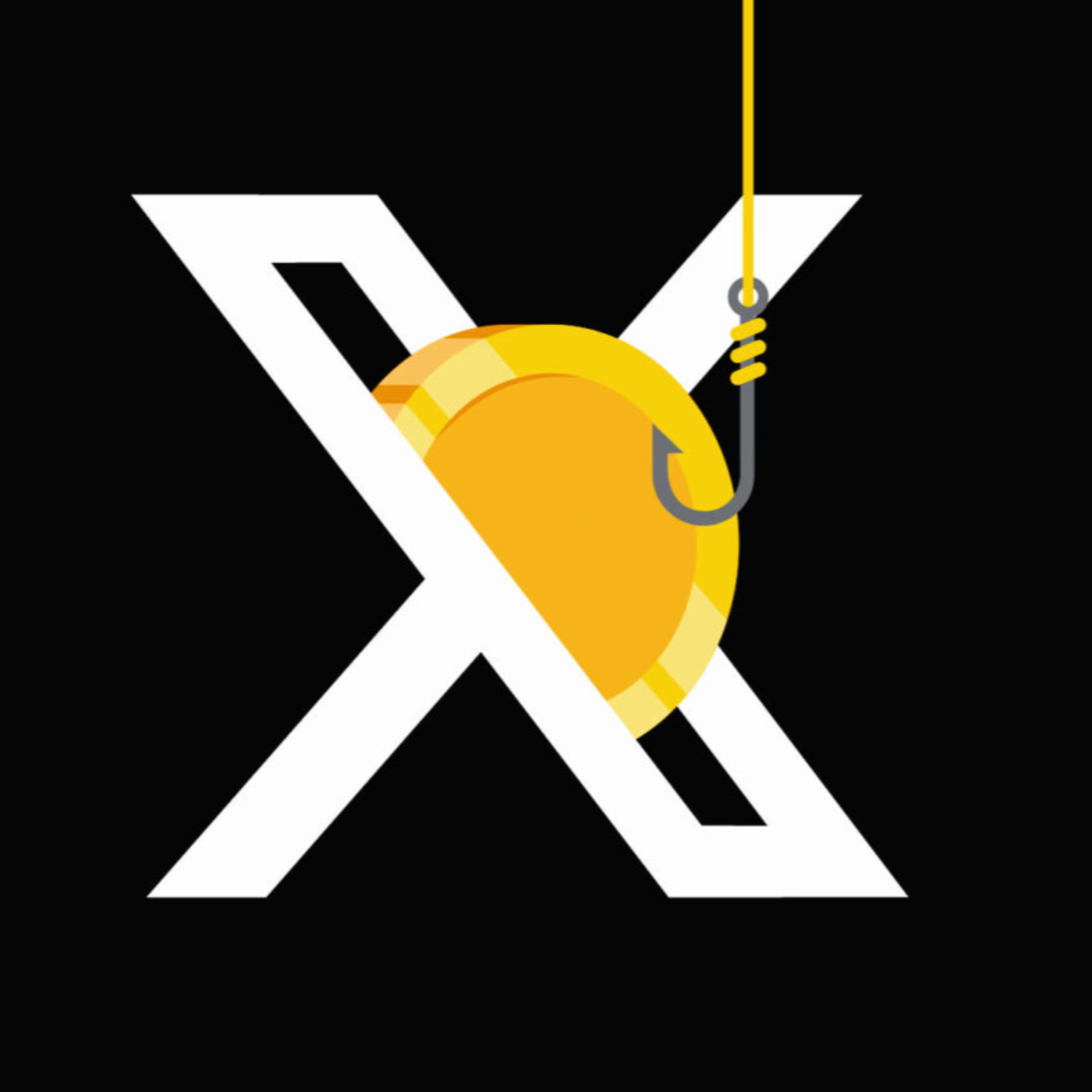 Right-wing X account followed by Elon Musk shilled Indian memecoin