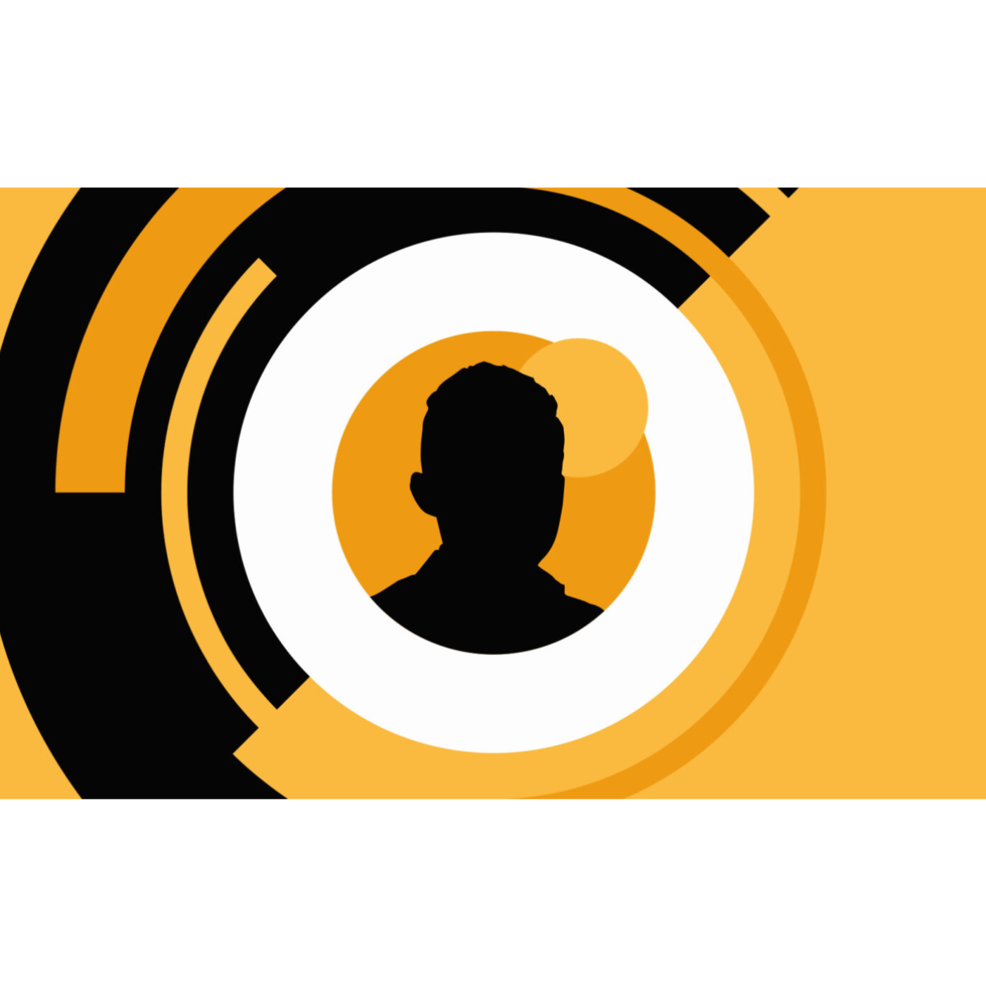 Justin Sun fights with music mogul David Geffen over $78M sculpture