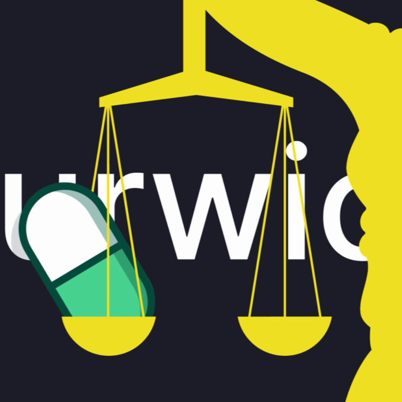 Scoop: Law firm suing Pump Fun faces violent threats and doxxing