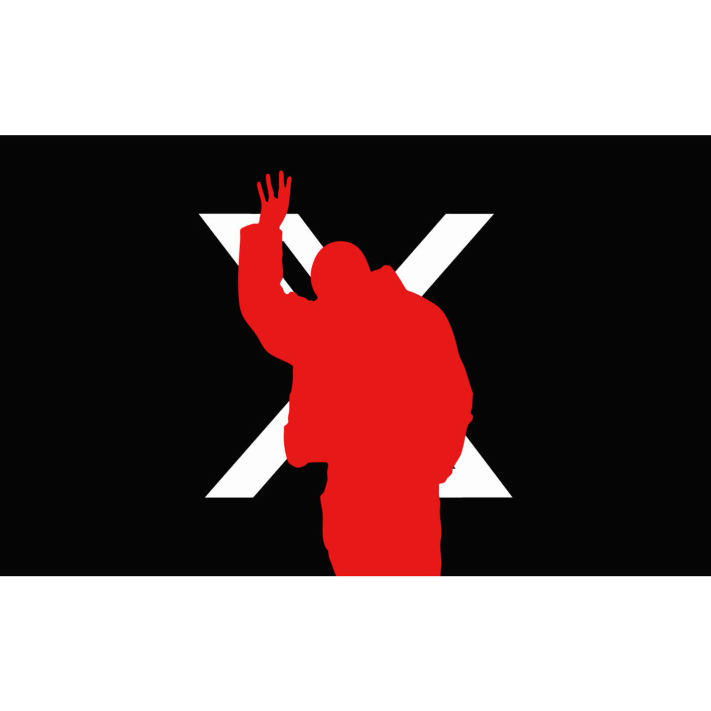 Kanye West said ‘coin’ on X and memecoin degens are frothing